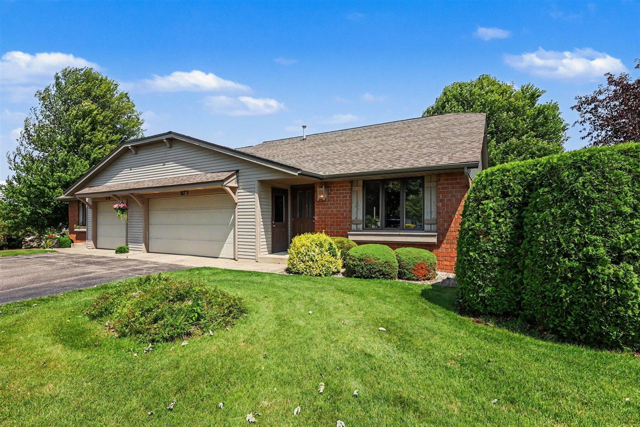 217 Parkside Drive Property Photo 1