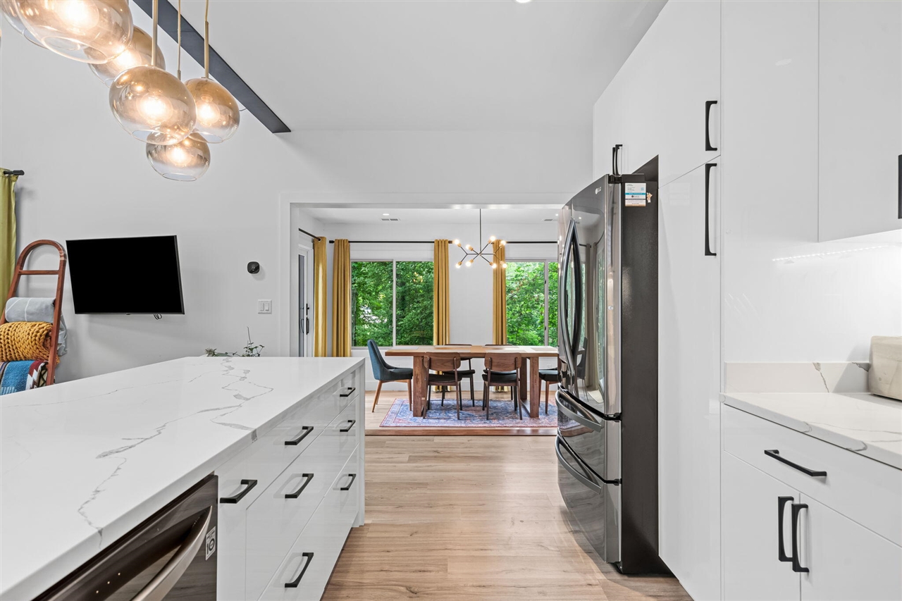 841 Holland Street Property Photo 16