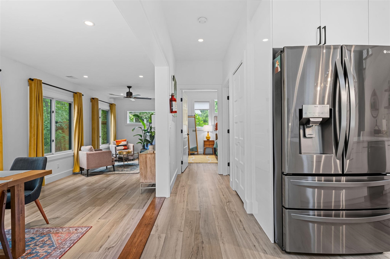 841 Holland Street Property Photo 19