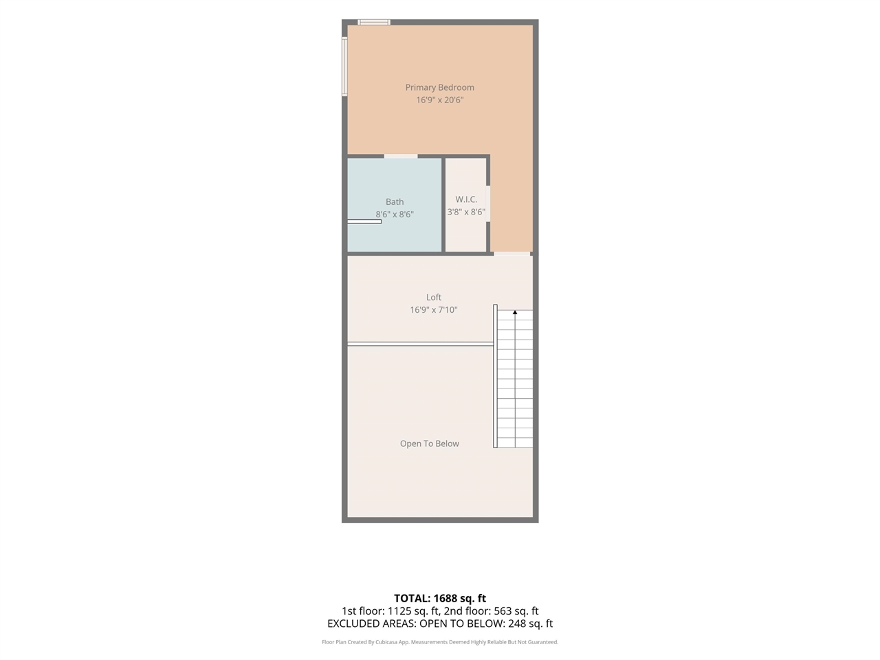 841 Holland Street Property Photo 62