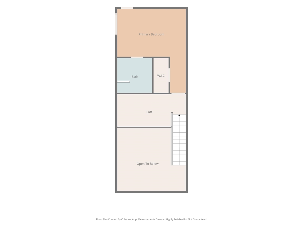 841 Holland Street Property Photo 64
