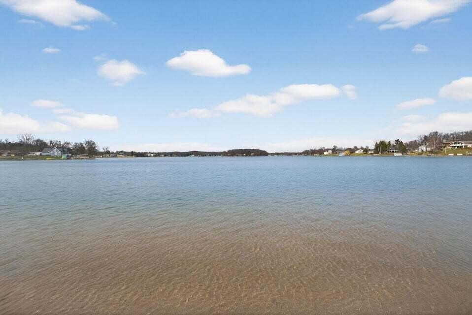 10790 N Waldron Road Property Photo 2