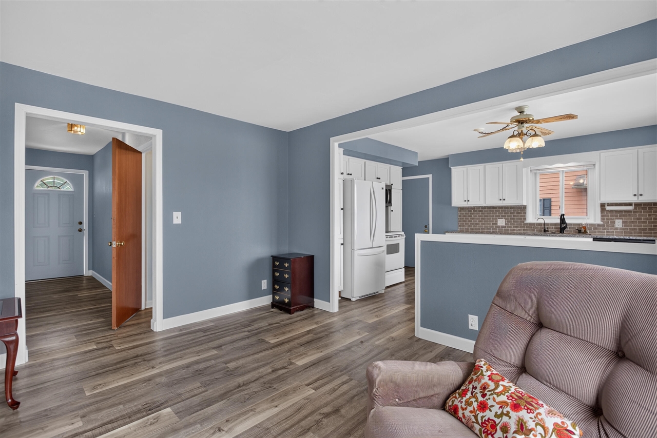 10790 N Waldron Road Property Photo 11