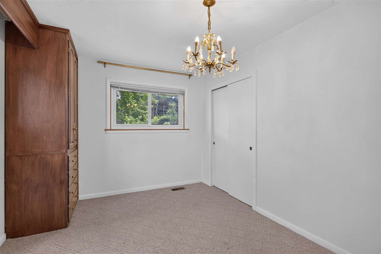 10790 N Waldron Road Property Photo 19