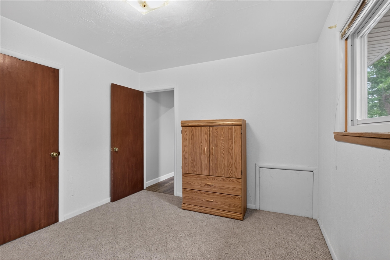 10790 N Waldron Road Property Photo 21
