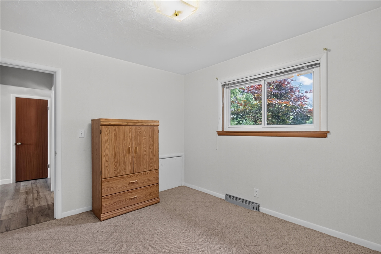 10790 N Waldron Road Property Photo 22