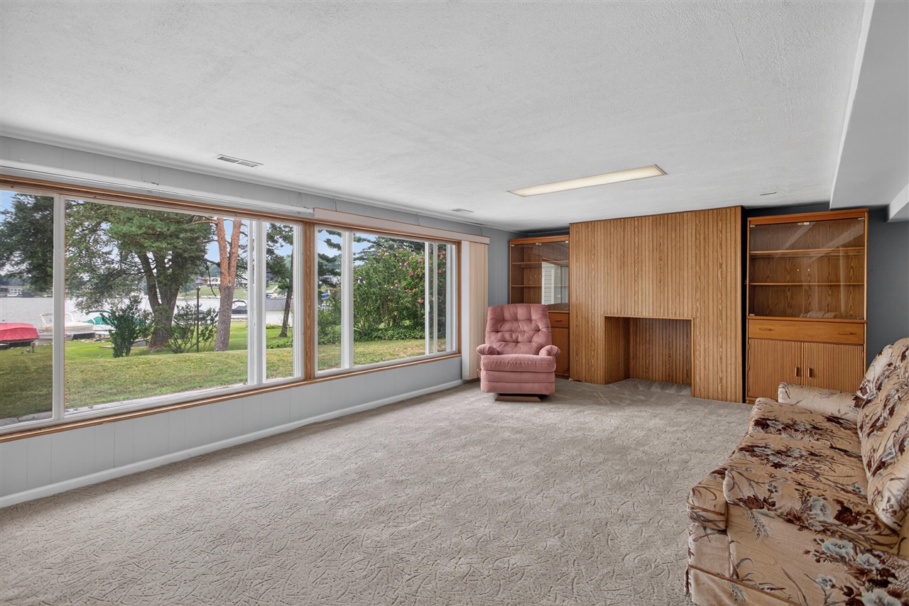 10790 N Waldron Road Property Photo 27