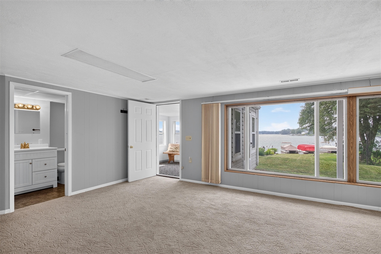 10790 N Waldron Road Property Photo 29