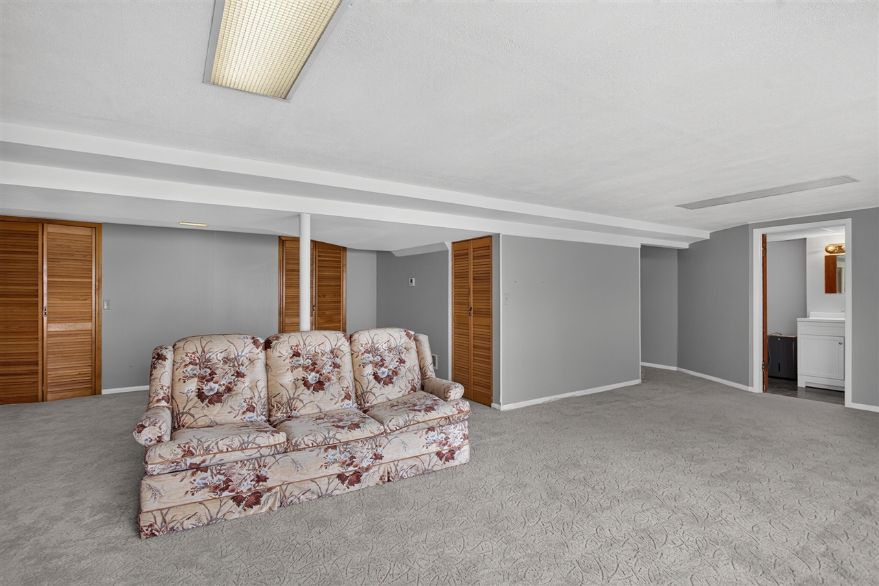 10790 N Waldron Road Property Photo 34