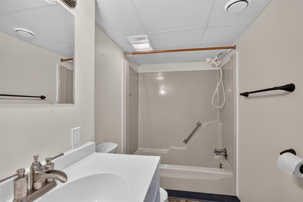10790 N Waldron Road Property Photo 36