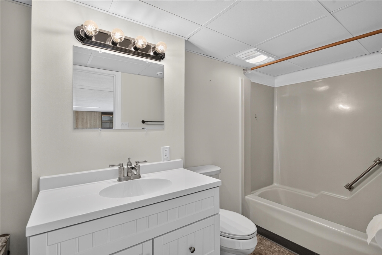 10790 N Waldron Road Property Photo 38