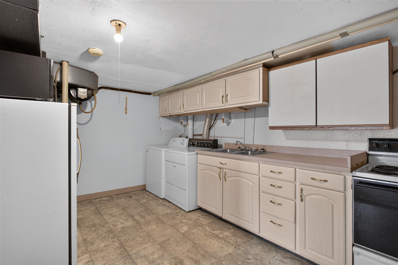 10790 N Waldron Road Property Photo 40