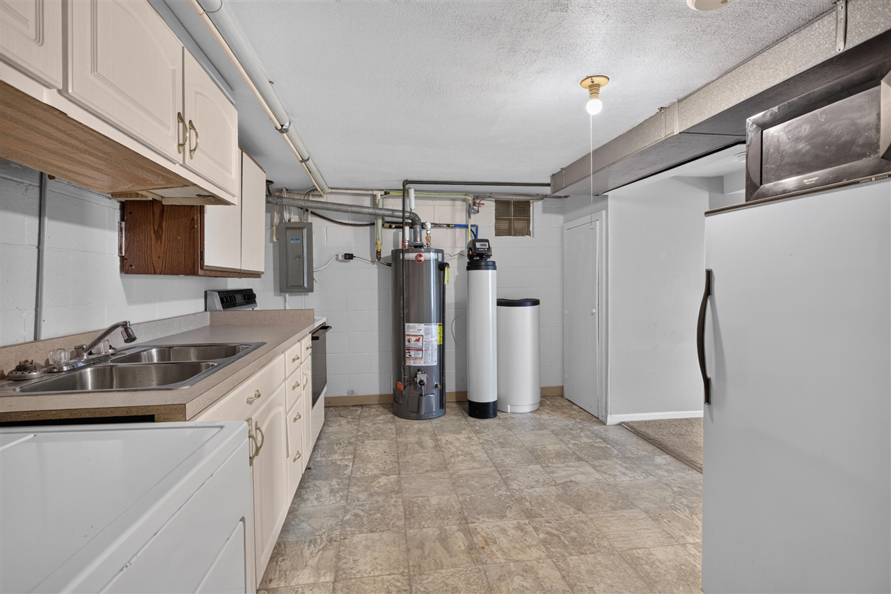 10790 N Waldron Road Property Photo 41