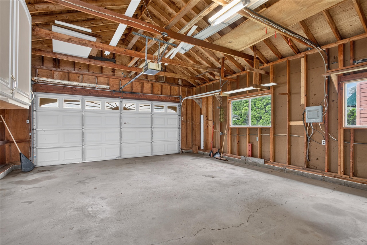 10790 N Waldron Road Property Photo 47