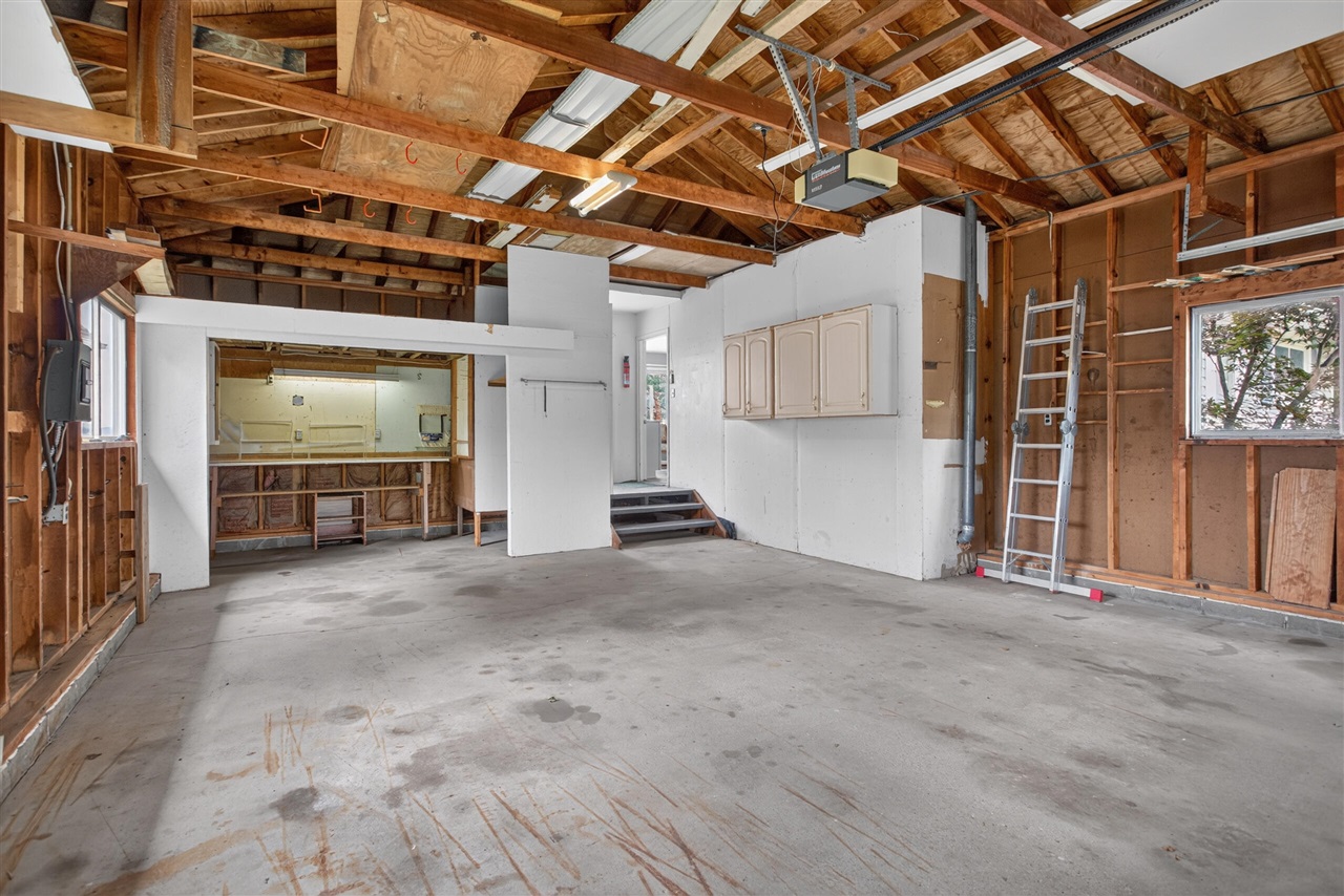 10790 N Waldron Road Property Photo 48