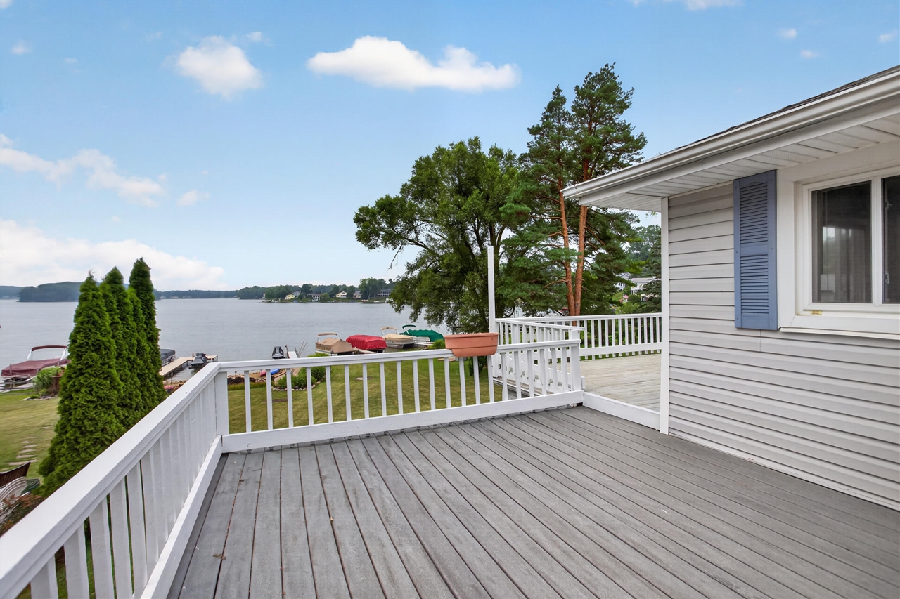 10790 N Waldron Road Property Photo 50