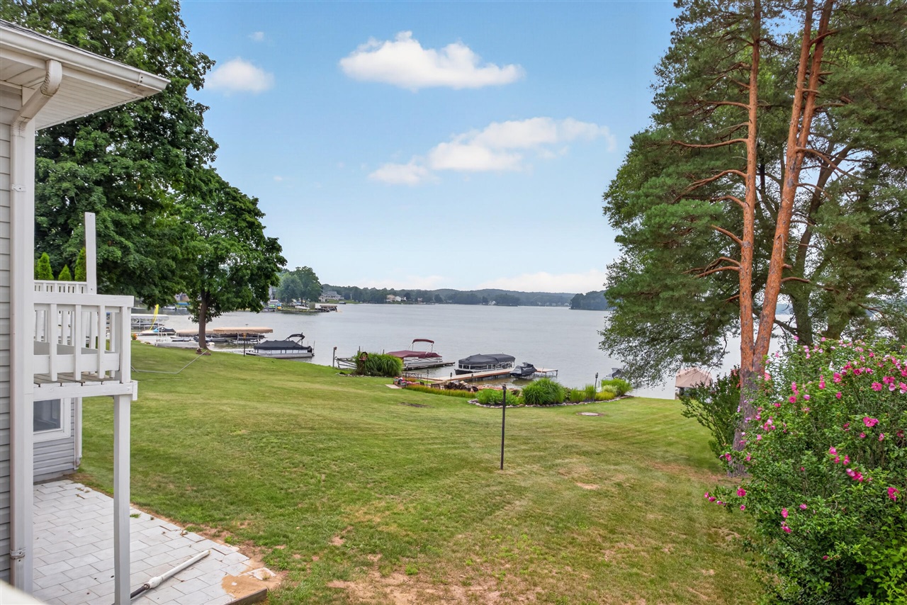 10790 N Waldron Road Property Photo 56