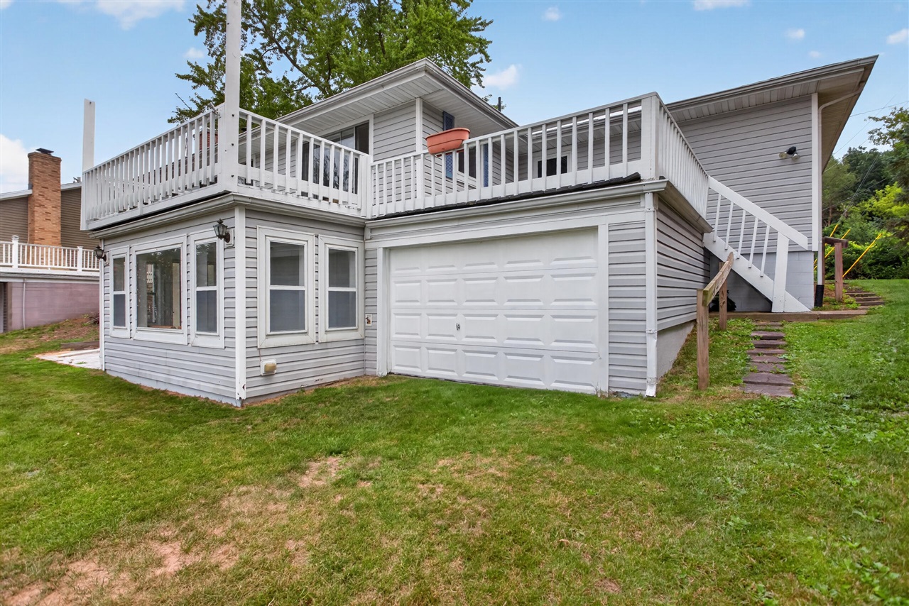 10790 N Waldron Road Property Photo 57