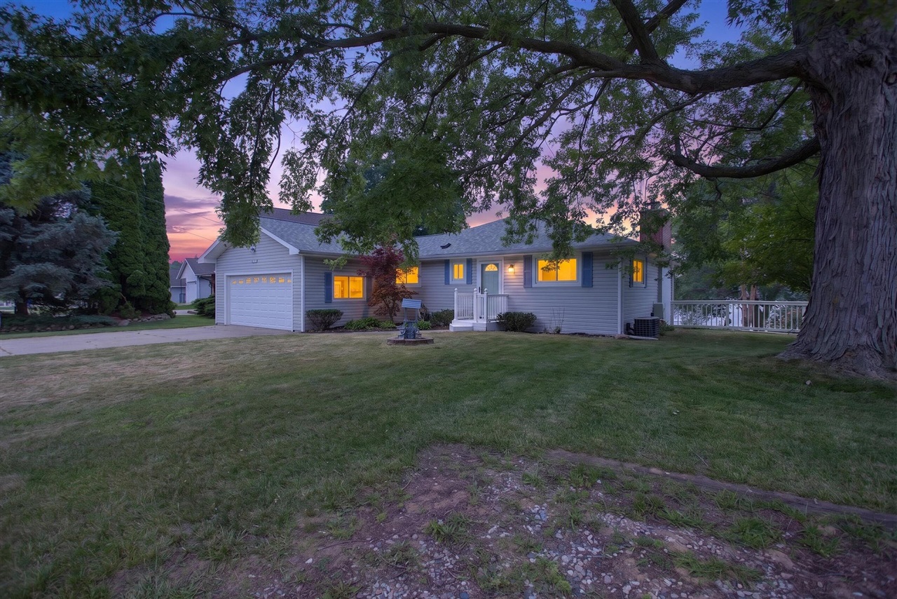 10790 N Waldron Road Property Photo 58