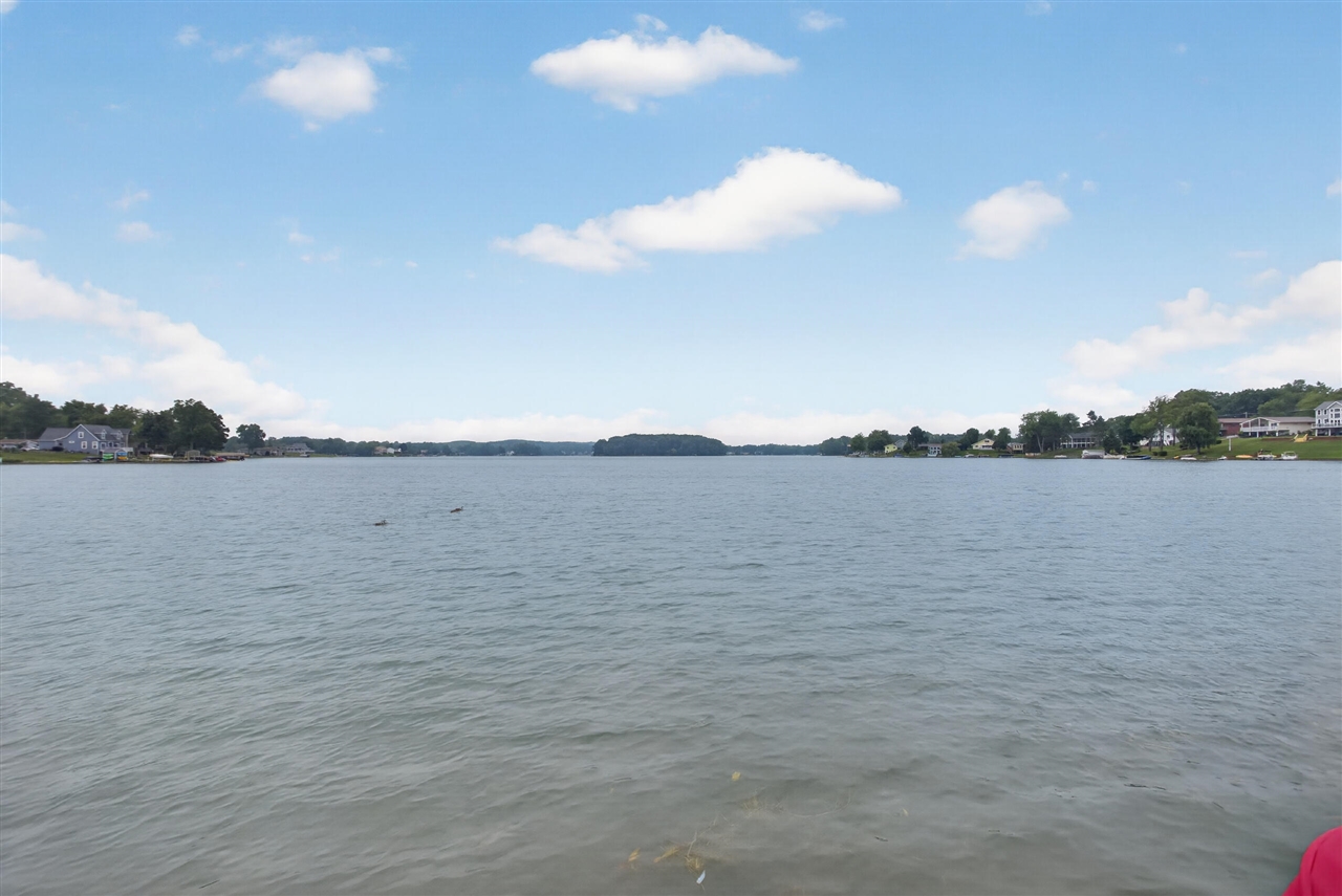 10790 N Waldron Road Property Photo 65