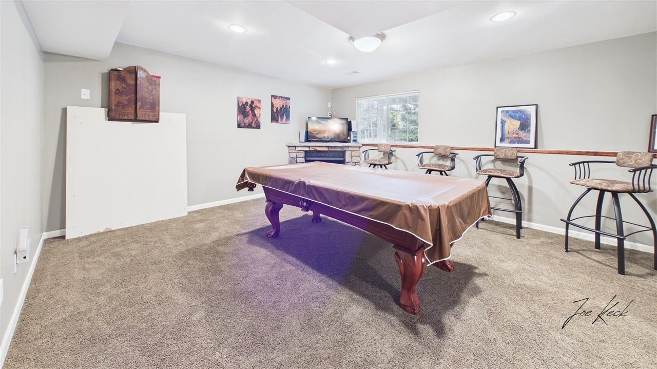 14993 Thoroughbred Run Property Photo 20