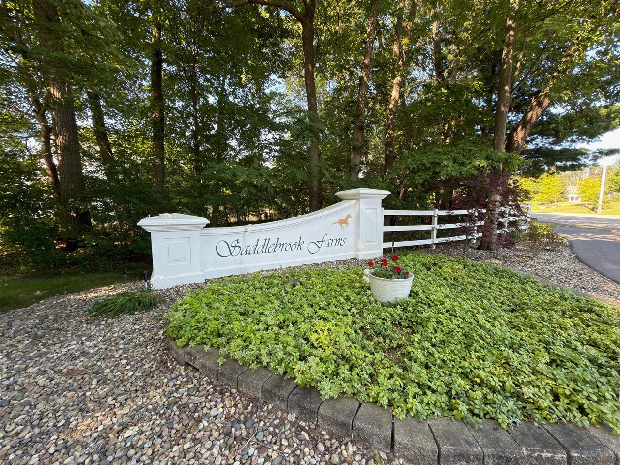 14993 Thoroughbred Run Property Photo 30
