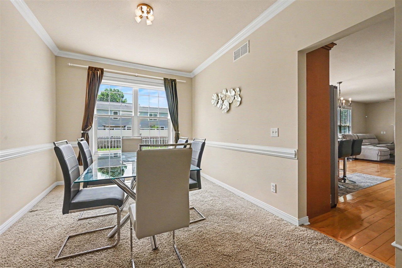 5229 Stapleton Drive Property Photo 10