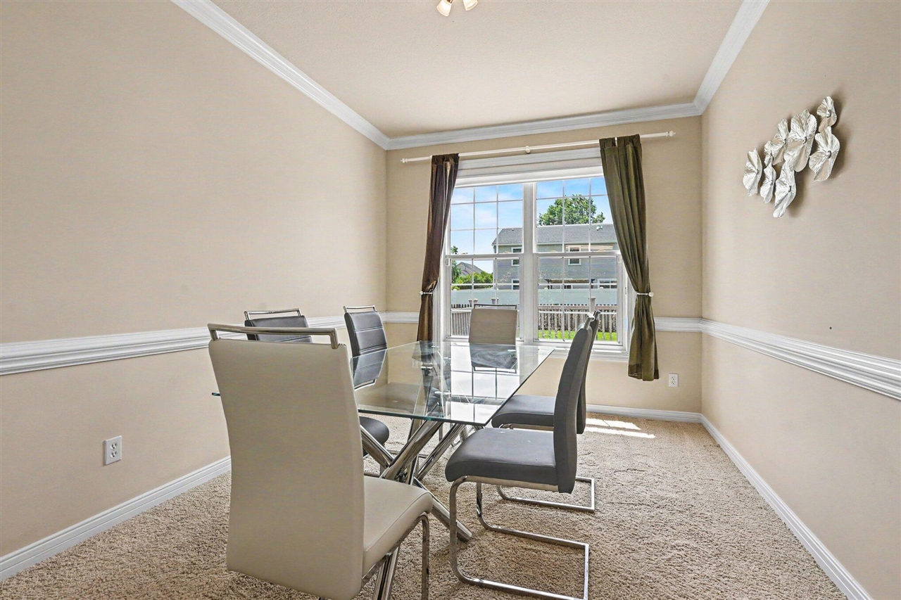 5229 Stapleton Drive Property Photo 11