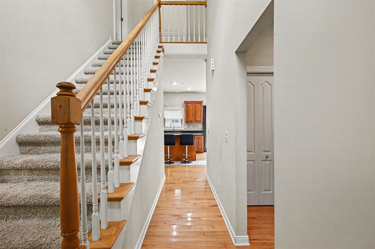 5229 Stapleton Drive Property Photo 16
