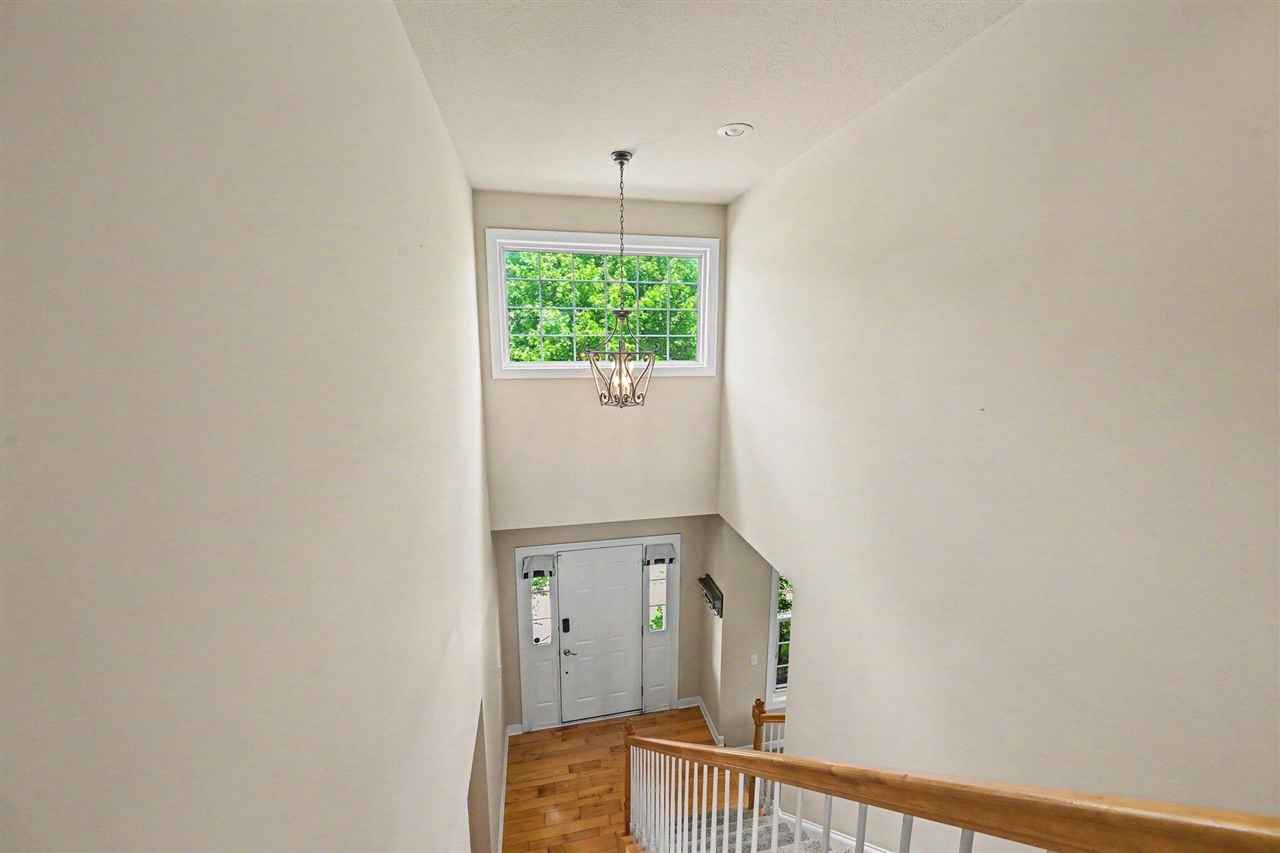 5229 Stapleton Drive Property Photo 17