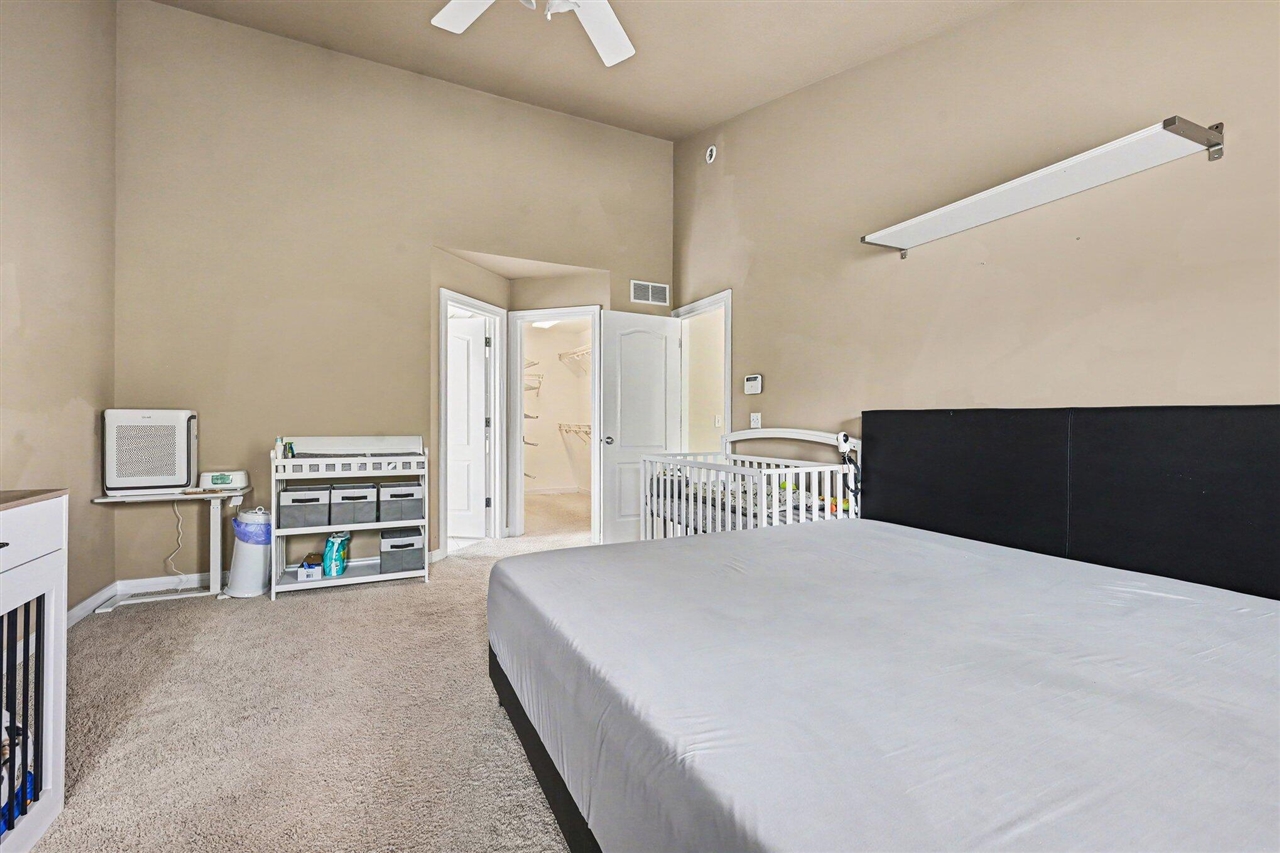 5229 Stapleton Drive Property Photo 19