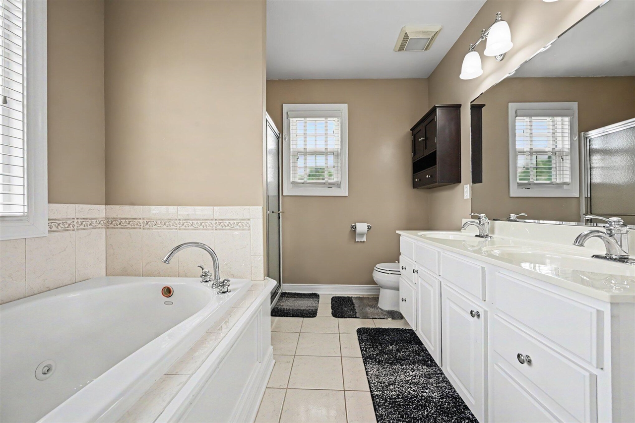 5229 Stapleton Drive Property Photo 20