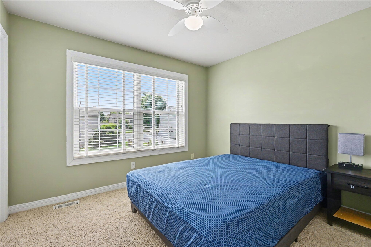 5229 Stapleton Drive Property Photo 21