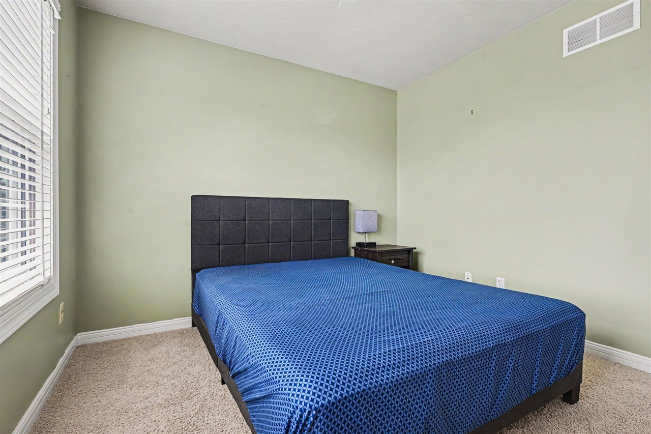 5229 Stapleton Drive Property Photo 22