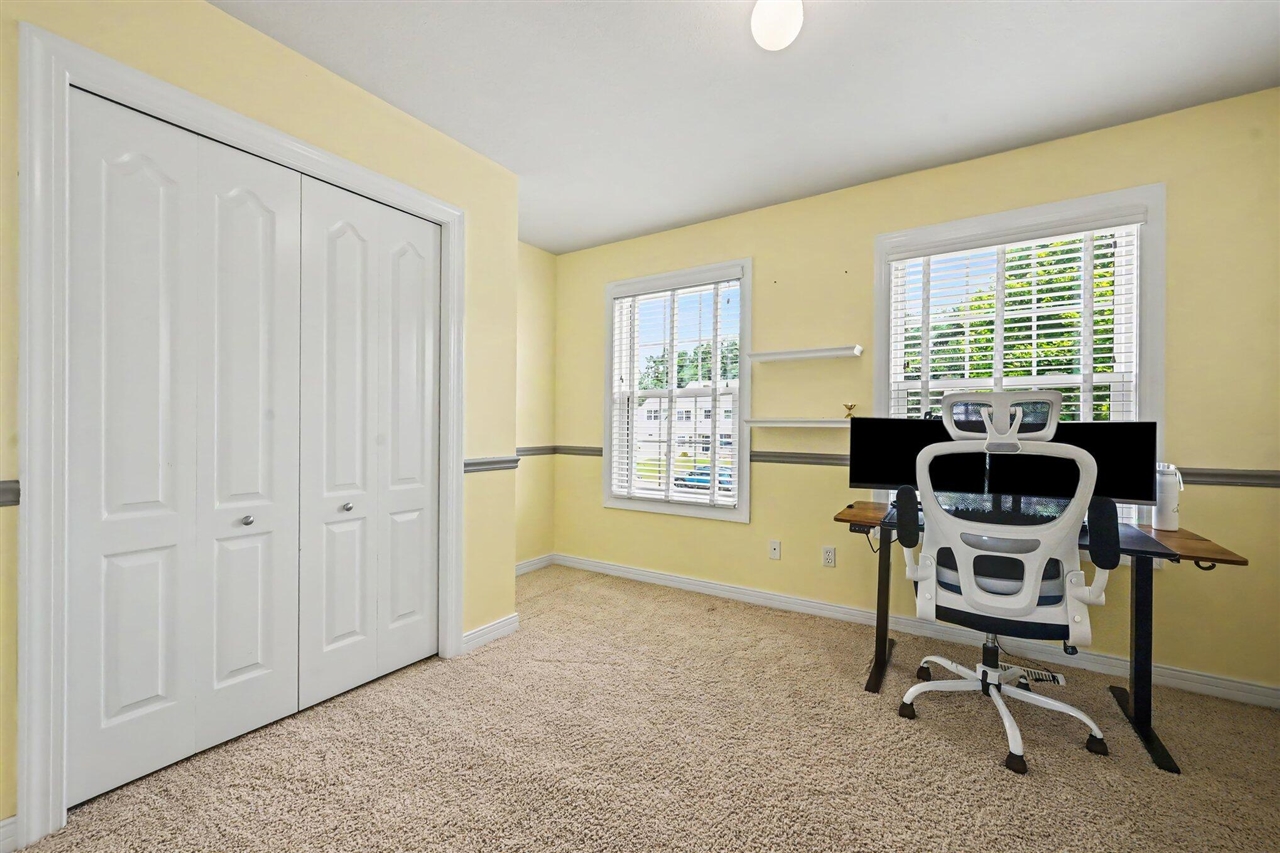 5229 Stapleton Drive Property Photo 24