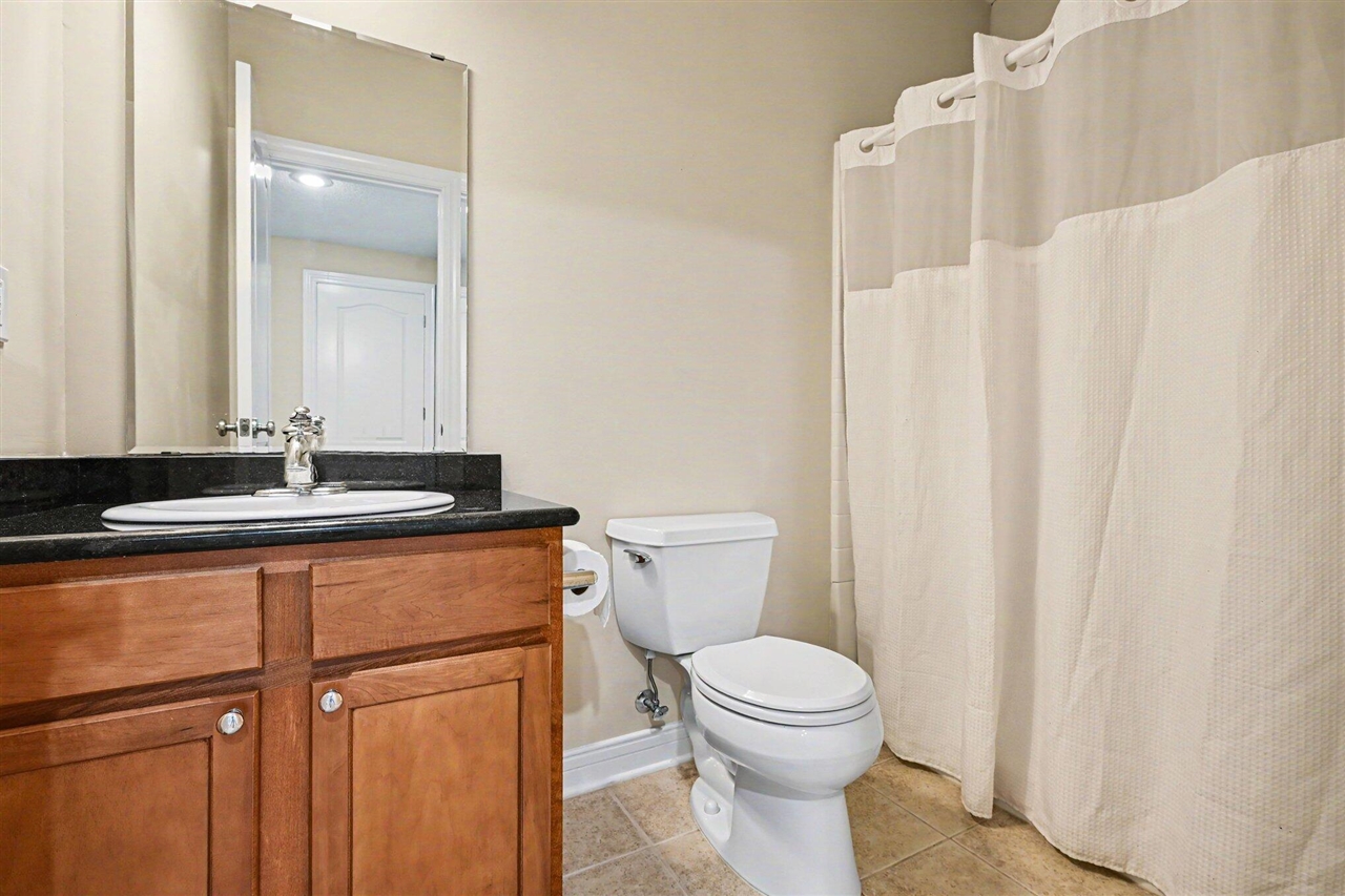 5229 Stapleton Drive Property Photo 30