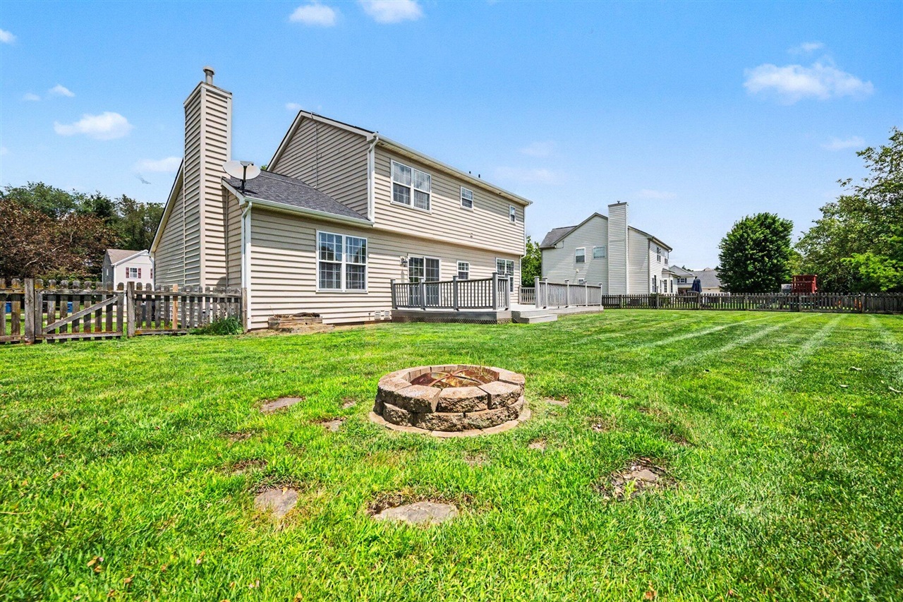 5229 Stapleton Drive Property Photo 31