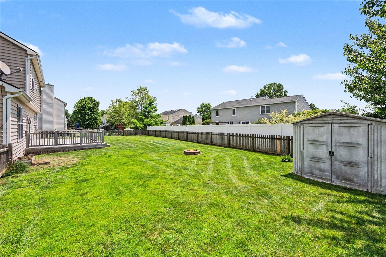 5229 Stapleton Drive Property Photo 34