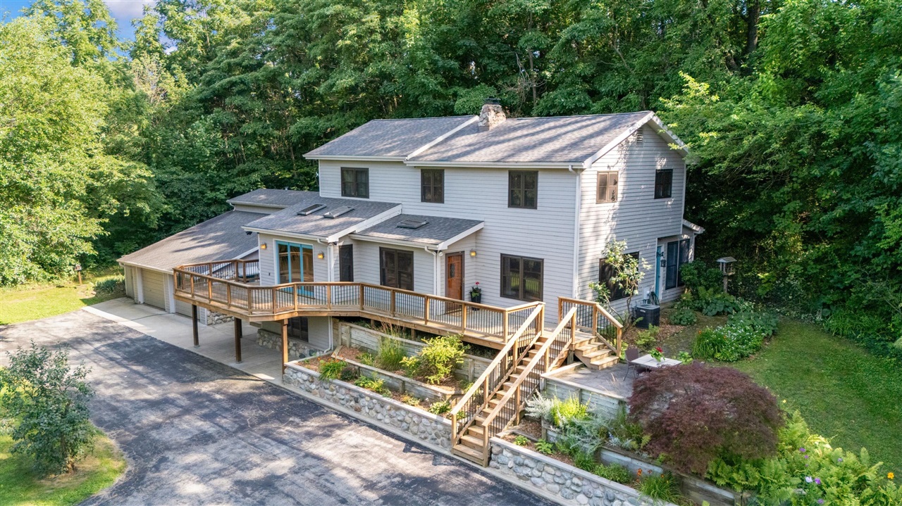 500 Tuttle Road Property Photo 1