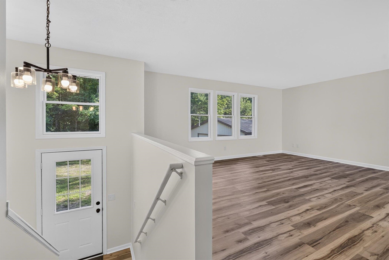 4241 Laming Circle Property Photo 7