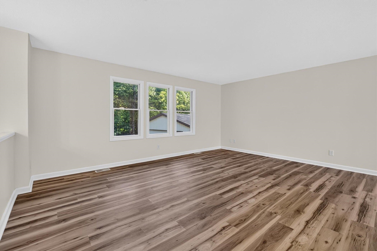 4241 Laming Circle Property Photo 11