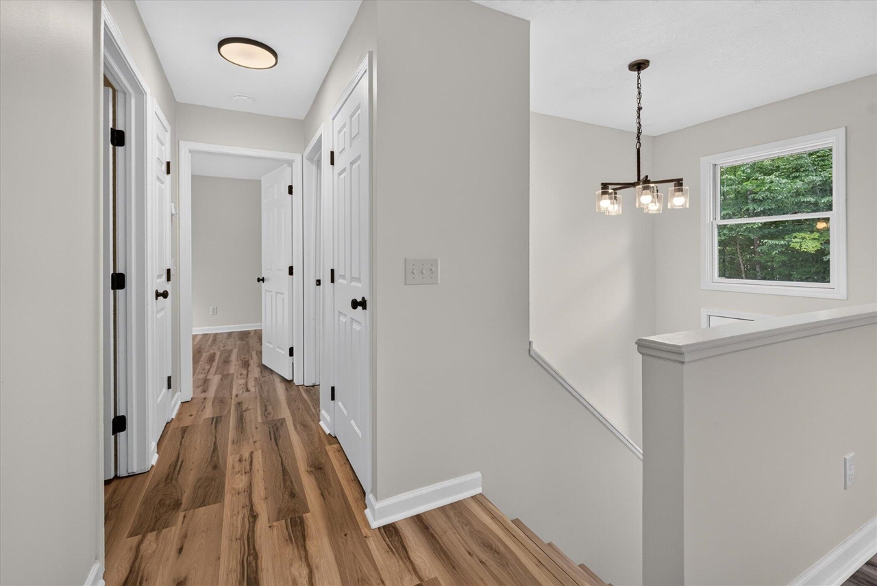 4241 Laming Circle Property Photo 16