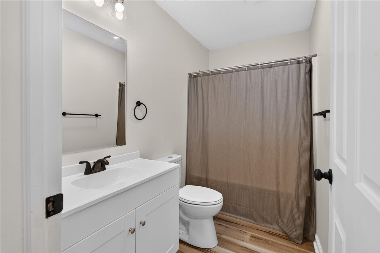 4241 Laming Circle Property Photo 17