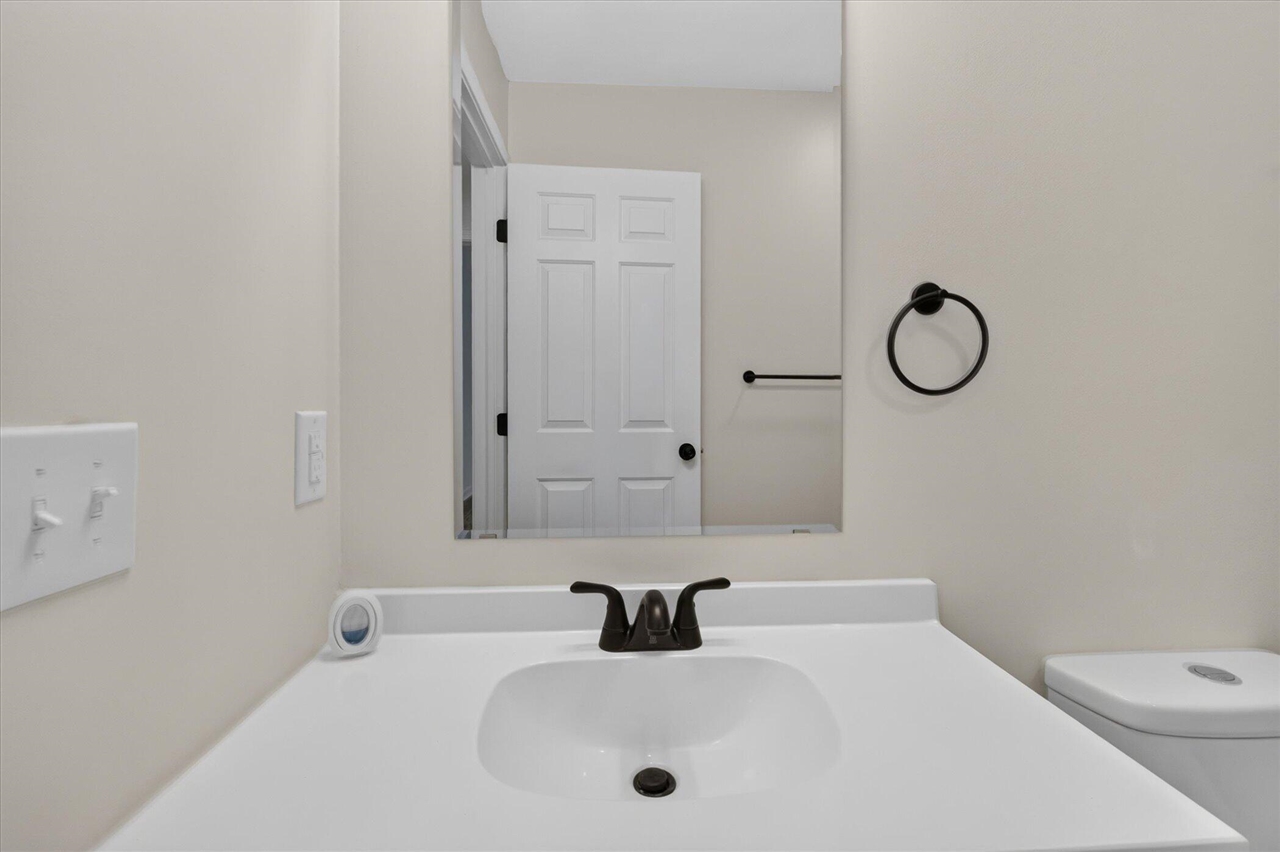 4241 Laming Circle Property Photo 18