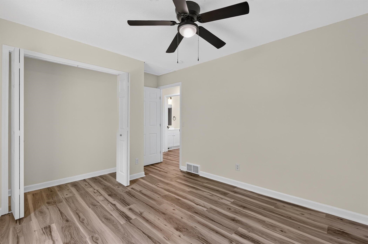 4241 Laming Circle Property Photo 20