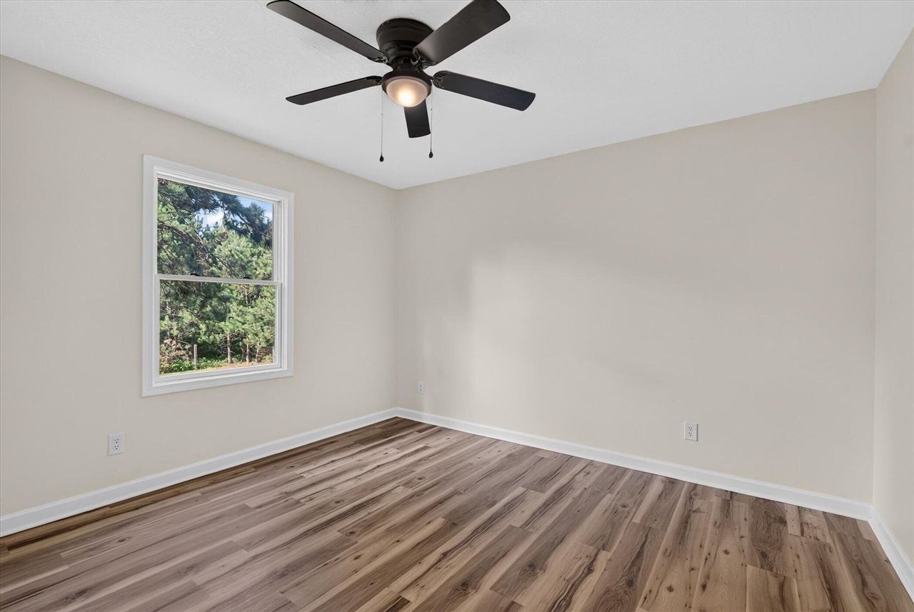 4241 Laming Circle Property Photo 21
