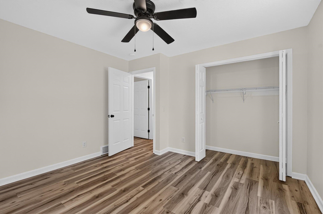 4241 Laming Circle Property Photo 22