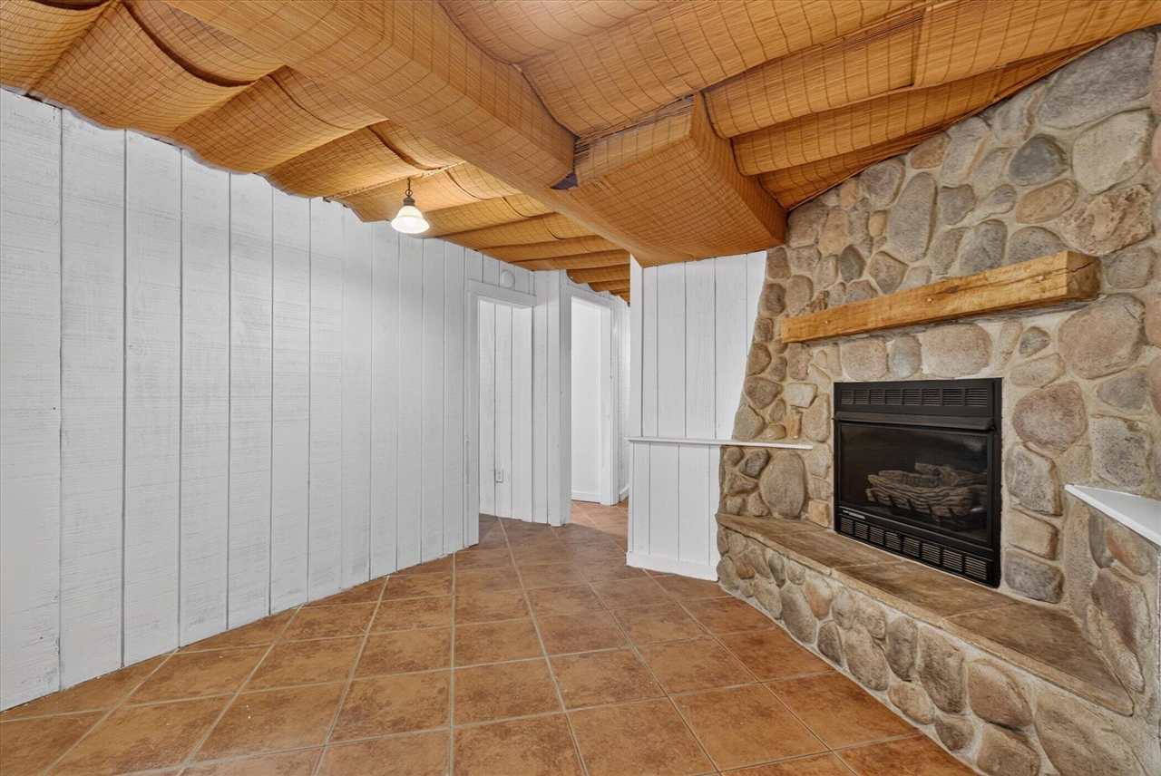 4241 Laming Circle Property Photo 24