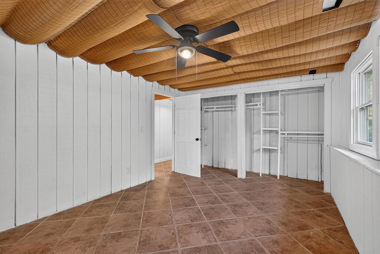 4241 Laming Circle Property Photo 33