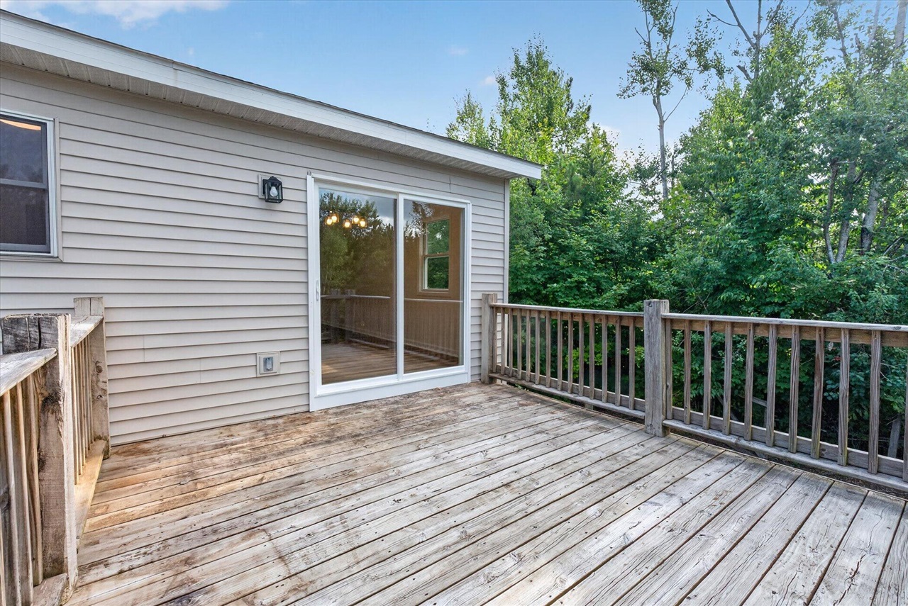 4241 Laming Circle Property Photo 37